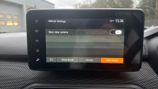 Dacia Sandero 1.0 Tce Expression 5dr Bi Fuel Hatchback